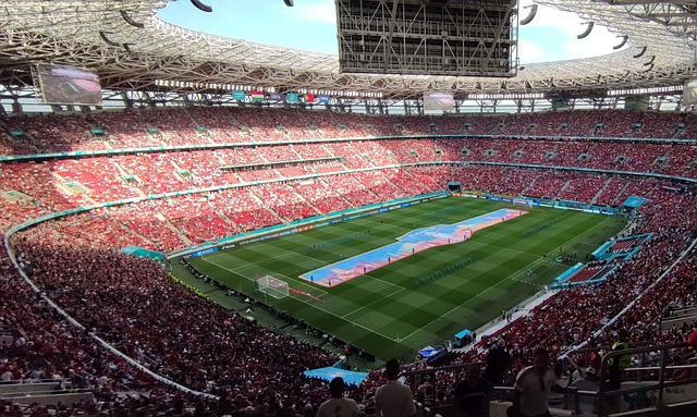 利物浦不难 利物浦不难