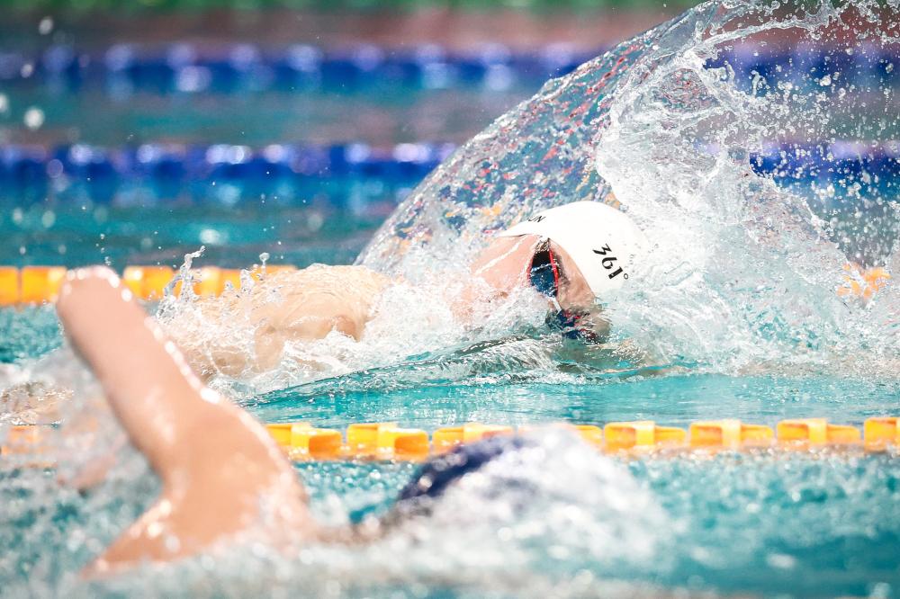 长远发展 长远发展