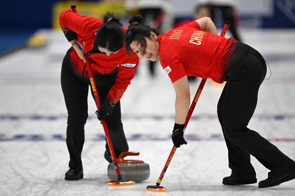 火箭队打出 火箭队打出