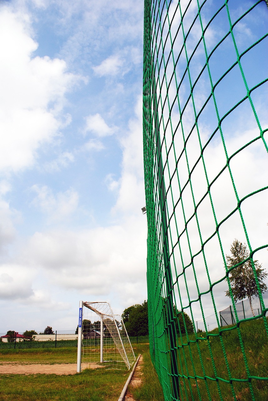 形成一个无 形成一个无