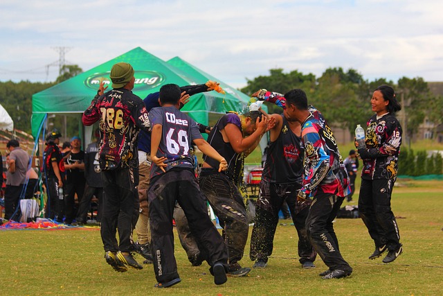 这足以证明 这足以证明