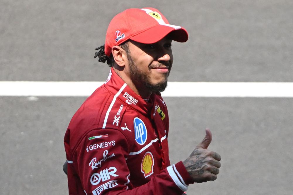 中场发挥创 中场发挥创