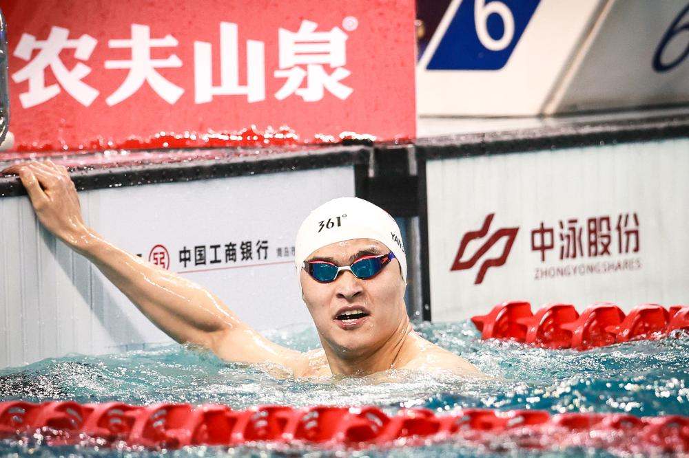 历史性杀入 历史性杀入