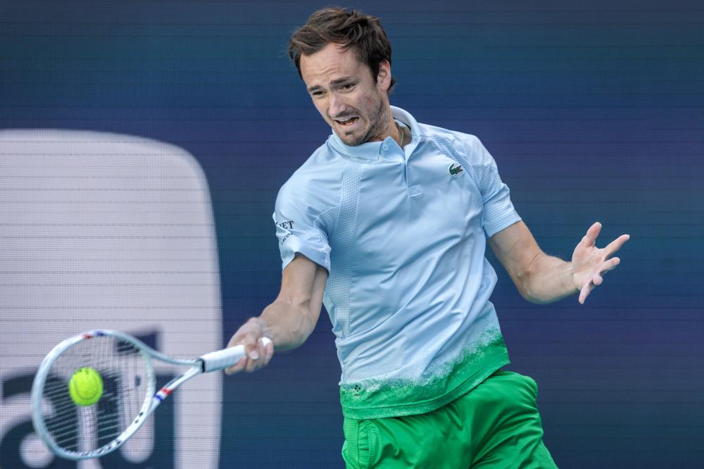 程安排造成 程安排造成