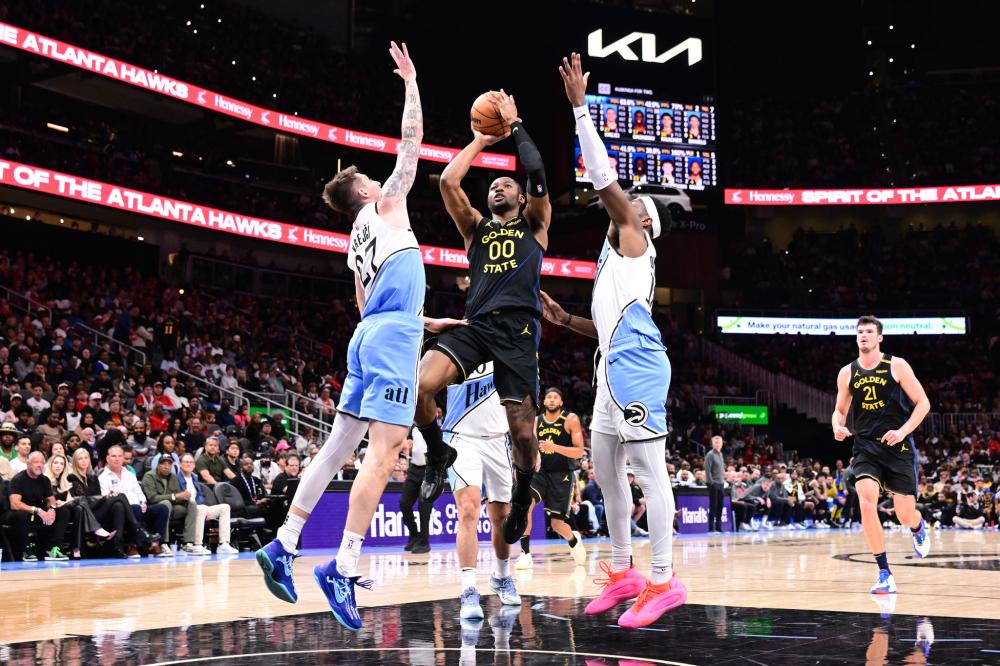 一球未进从三水输到沙特 U17国少不输信心与决心.