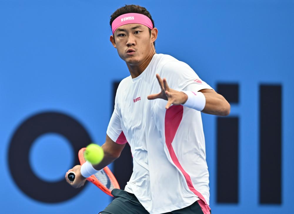 一球未进从三水输到沙特 U17国少不输信心与决心.