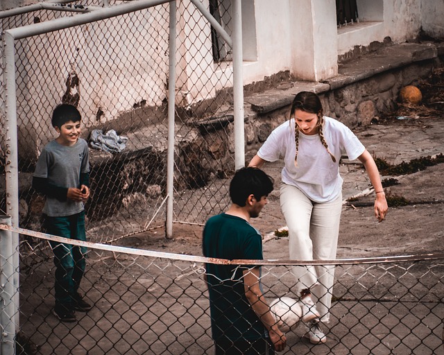 一球未进从三水输到沙特 U17国少不输信心与决心.